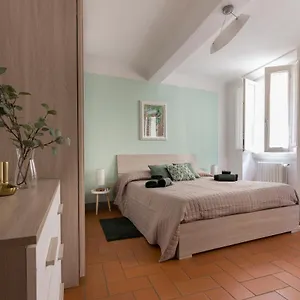 Casa Assenzio Florence
