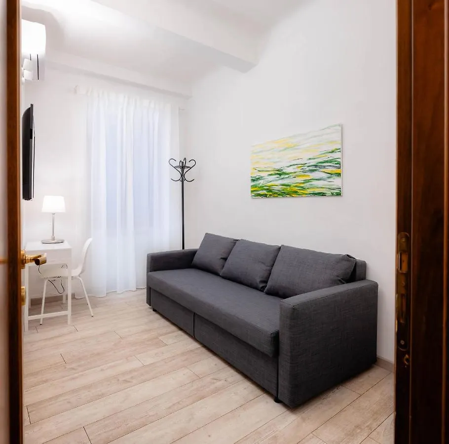 Art Novella Gallery Φλωρεντία
